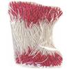 Pistilli fucsia 1 mm