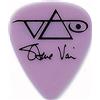 Ibanez B1000SV-MP - Plettri autografati Steve Vai, 6 pz, colore: Rosa