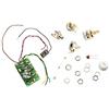 Fender Stratocaster Mid-Boost Kit