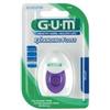 SUNSTAR ITALIANA SRL GUM EXPANDING FLOSS FILO 30MT
