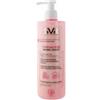 LABORATOIRES SVR Topialyse Baume Lavante 400 ml