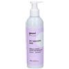 THE GOOD VIBES COMPANY Srl Goovi My Smooth Side Crema Corpo Acido Ialuronico 240 ml