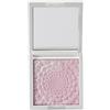 THE GOOD VIBES COMPANY Srl Goovi Blotting Powder Cipria 01 Fair to Medium