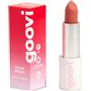 THE GOOD VIBES COMPANY SRL Goovi Rossetto Matte 02 Rose