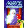 Planet Song Casper - Der freundliche Geist