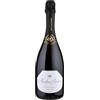 Tenuta Montenisa Marchese Antinori Cuvée Royale Franciacorta DOCG