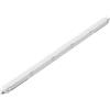 Plafoniera LED 150cm 55W IP66 CCT - con driver Osram Icutronic - con Kit di Emergenza Integrato Colore Bianco Variabile CCT