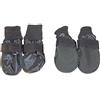 Croci C7020571 Scarpe per Cani