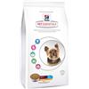 Hill's Hill' s vetess Cibo per Cane Canine Adult Mini - Set di 2