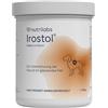 NutriLabs Irostol® Pellets per cani 500 g - Integratore alimentare per cani con MSM, biotina e acidi grassi omega - importanti vitamine e cani minerali - cibo complementare per cani