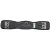 Umbria Equitazione Sottopancia Dressage neoprene e fibbie