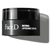 Hcs Face D Crema Liposomi Retinolo