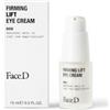 HCS SRL FIRMING LIFT EYE CREAM