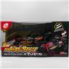 Kyosho Buggy sospensione completa RC Mad Beast TS002