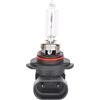 Bosch HB3 Pure Light lampadina faro, 12 V 60 W P20d, lampadina x1