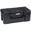 BEST DIVERS EXPLORER CASE Valigia Resistente