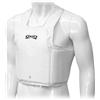 ITAKI ORIENTE SPORT CORPETTO KARATE