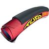 TUFO S33 Pro 700x24mm Tubolare Corsa