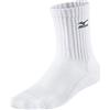 MIZUNO TEAM SOCK MEDIUM Calzini Sportivi