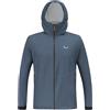 SALEWA M PUEZ AQUA 4 POWERTEX 2.5L JKT Giacca Outdoor Uomo