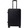 K-WAY CABIN TROLLEY MEDIUM