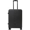 K-WAY CABIN TROLLEY MEDIUM