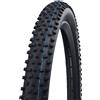 SCHWALBE COP. 29X2.25 ROCKET RON ADDIX SPGRIP SUPGR TLE Copertone MTB