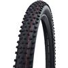 SCHWALBE COP. 29X2.35 ROCKET RON ADDIX SPEED SUPRACE TLE Copertone MTB