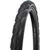 SCHWALBE COP. 700X38 MARATHON EFFICIENCY N/REF ADDIX R 23 Copertoni trekking