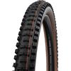 SCHWALBE COP. 29X2.40 BIG BETTY ADDIX SOFT SUTR BRS TLE Copertone MTB