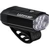 LEZYNE MICRO DRIVE 800+ Luce Anteriore