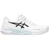 ASICS GEL-CHALLENGER 14 CLAY Scarpe Tennis Uomo