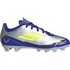ADIDAS JR F50 MESSI CLUB FG/MG Scarpe Calcio Ragazzo
