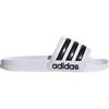 ADIDAS ADILETTE SHOWER Ciabatte Uomo