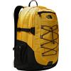 THE NORTH FACE BOREALIS CLASSIC SUMMIT GOLD Zaino