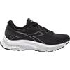DIADORA MYTHOS BLUSHIELD 10 VORTICE HIP WOMEN Scarpa Running Donna