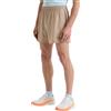 DIADORA SHORTS RUN 5'' Running Uomo