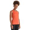 DIADORA L.TANK RUN Canotta Running Donna