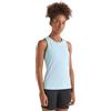DIADORA L.TANK RUN Canotta Running Donna