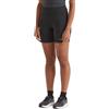DIADORA L. SHORT TIGHTS Shorts Running Donna