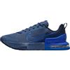NIKE AIR MAX ALPHA TRAINER 6 Scarpe Crossfit Uomo