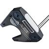 CALLAWAY ODYSSEY PUTTER AI-ONE CRUISER BIG #7 DB RH 38'' Golf 38 Uomo Mano Destra
