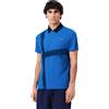 LACOSTE POLO MANICA CORTA Tennis Uomo