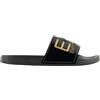 EA7 SPORT VISIBILITY SLIPPER Ciabatte Unisex