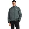 EA7 GOLF PRO M ZIP-OFF SLEEVES PADDED JACKET Giacca da Uomo