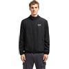 EA7 TRAIN CORE ID M JACKET PL CC Bomber da Uomo