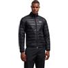 EA7 TRAIN CORE ID DOWN LIGHT JACKET CC Piumino da Uomo