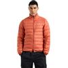 EA7 TRAIN CORE ID DOWN LIGHT JACKET CC Piumino da Uomo