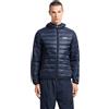 EA7 TRAIN CORE ID DOWN LIGHT JACKET CC Piumino da Uomo