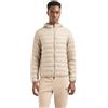EA7 TRAIN CORE ID DOWN LIGHT JACKET CC Piumino da Uomo